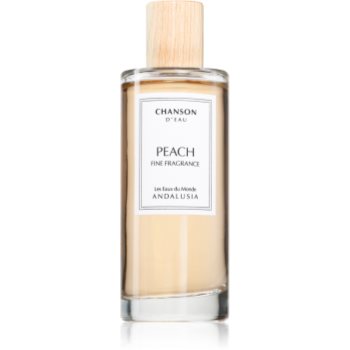 Chanson d'Eau Original Peach Eau de Toilette pentru femei - imagine 2